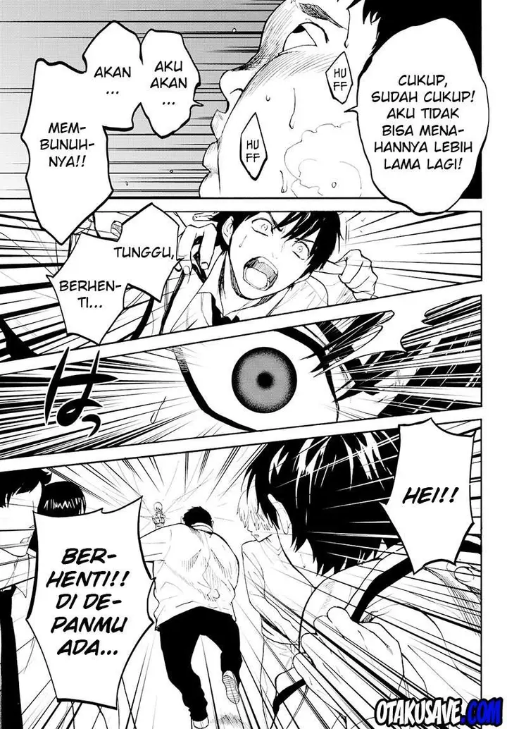 image-komik-konya-wa-tsuki-ga-kirei-desu-ga-toriaezu-shi-ne-chapter-8-13/63