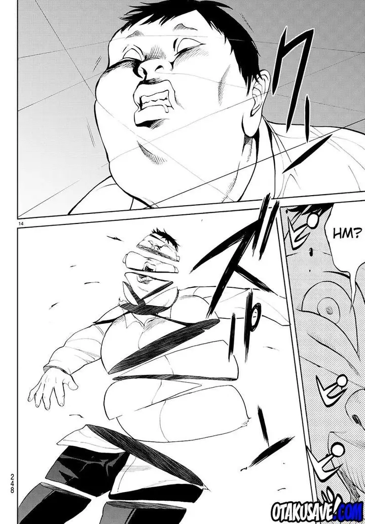 image-komik-konya-wa-tsuki-ga-kirei-desu-ga-toriaezu-shi-ne-chapter-8-14/63