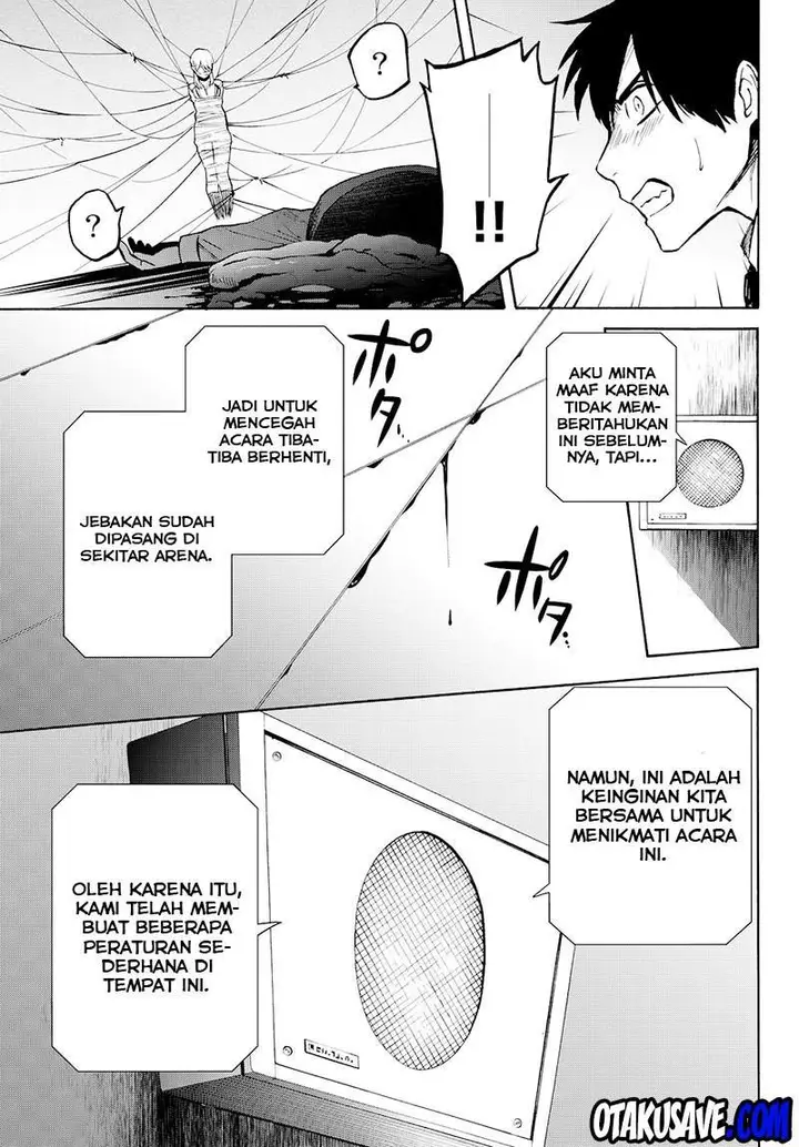 image-komik-konya-wa-tsuki-ga-kirei-desu-ga-toriaezu-shi-ne-chapter-8-15/63