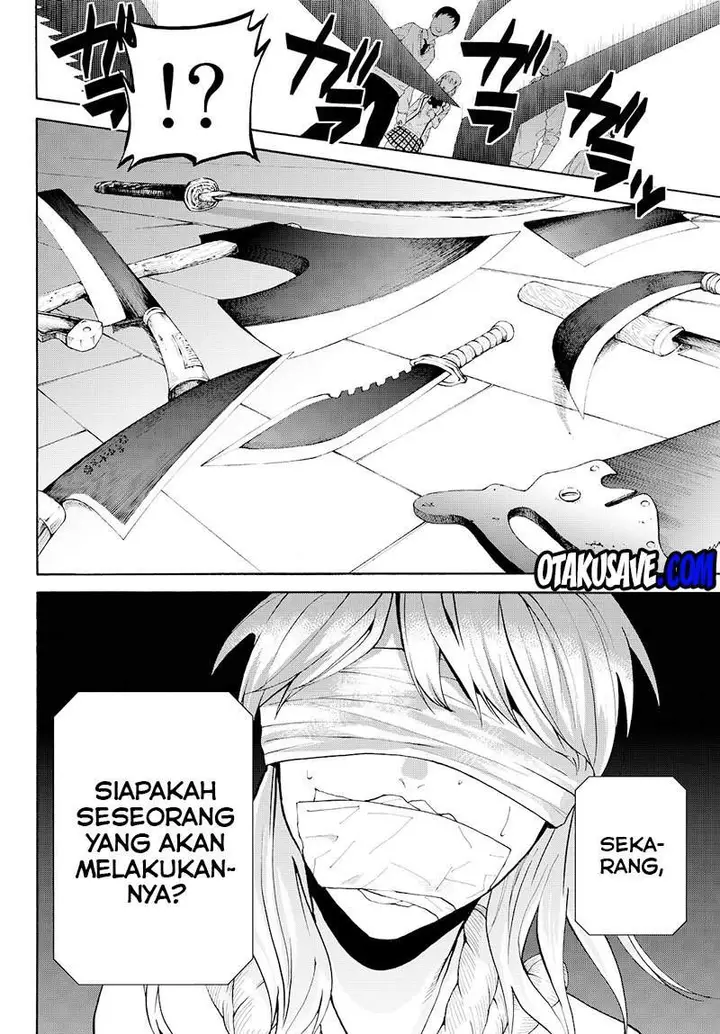 image-komik-konya-wa-tsuki-ga-kirei-desu-ga-toriaezu-shi-ne-chapter-8-16/63