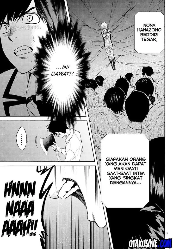 image-komik-konya-wa-tsuki-ga-kirei-desu-ga-toriaezu-shi-ne-chapter-8-17/63