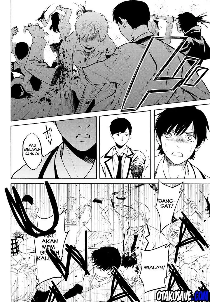 image-komik-konya-wa-tsuki-ga-kirei-desu-ga-toriaezu-shi-ne-chapter-8-18/63