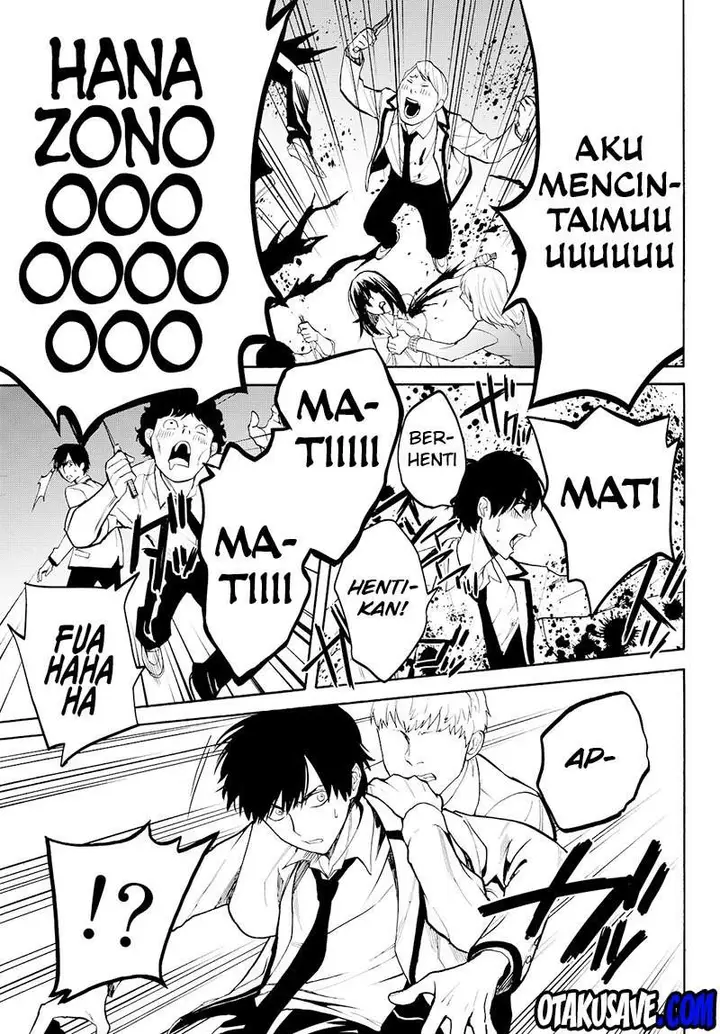image-komik-konya-wa-tsuki-ga-kirei-desu-ga-toriaezu-shi-ne-chapter-8-19/63