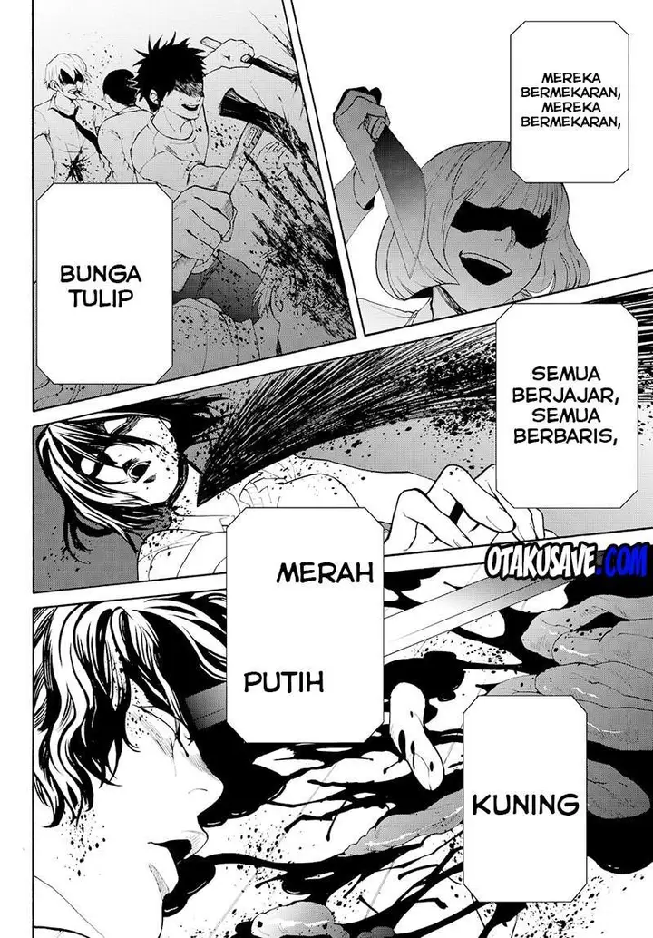 image-komik-konya-wa-tsuki-ga-kirei-desu-ga-toriaezu-shi-ne-chapter-8-20/63
