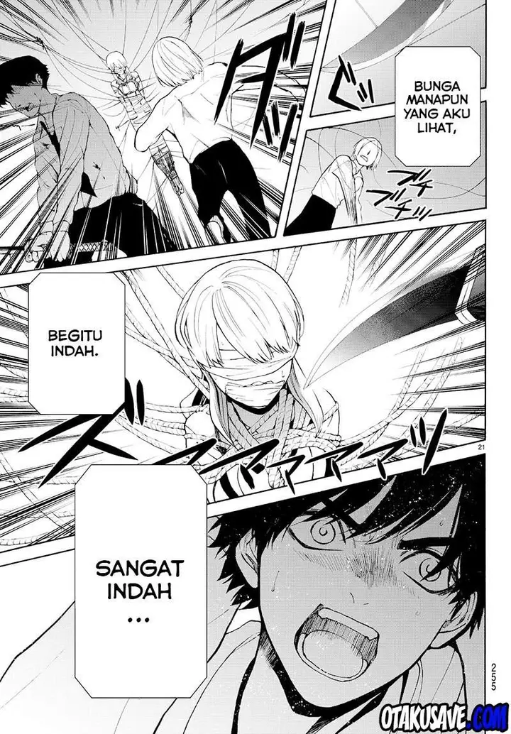 image-komik-konya-wa-tsuki-ga-kirei-desu-ga-toriaezu-shi-ne-chapter-8-21/63