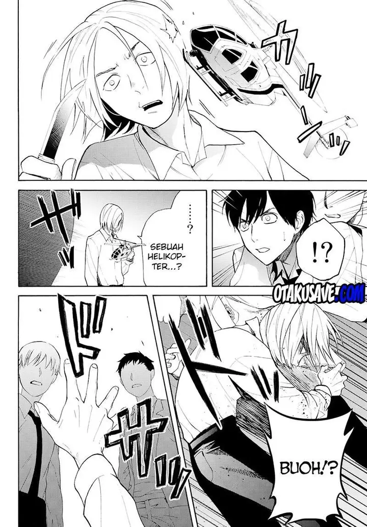 image-komik-konya-wa-tsuki-ga-kirei-desu-ga-toriaezu-shi-ne-chapter-8-22/63