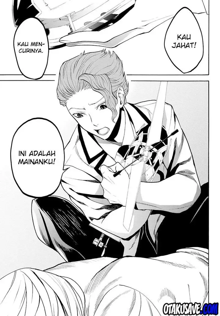 image-komik-konya-wa-tsuki-ga-kirei-desu-ga-toriaezu-shi-ne-chapter-8-23/63