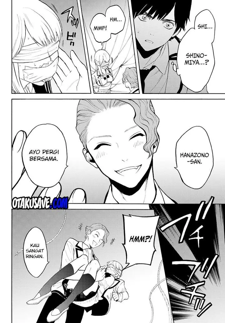 image-komik-konya-wa-tsuki-ga-kirei-desu-ga-toriaezu-shi-ne-chapter-8-24/63