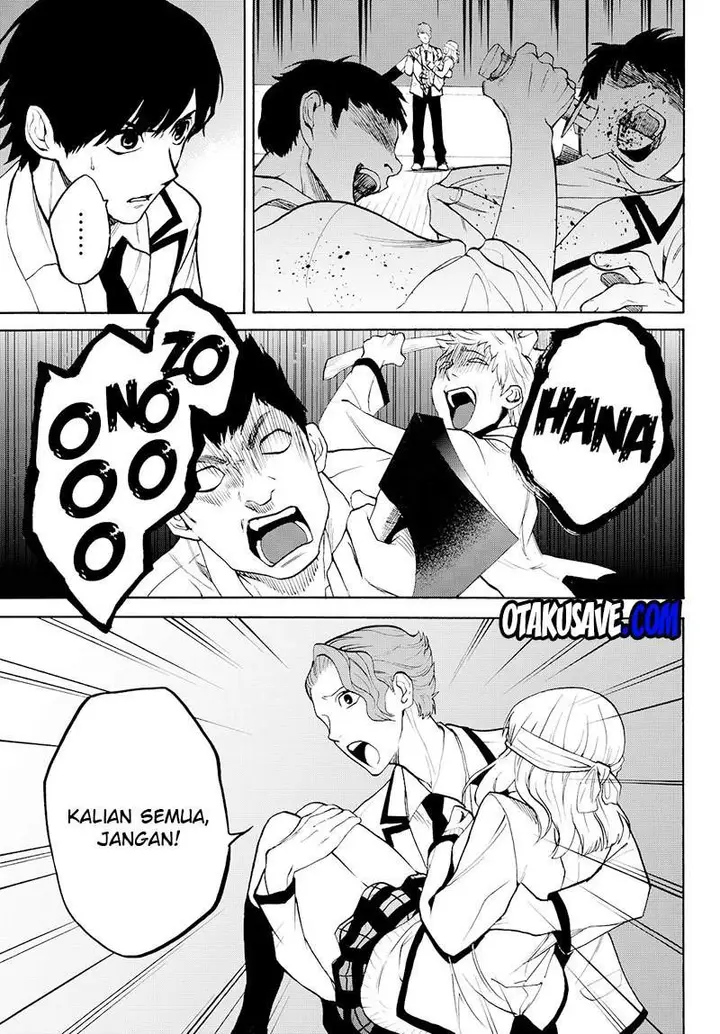 image-komik-konya-wa-tsuki-ga-kirei-desu-ga-toriaezu-shi-ne-chapter-8-25/63