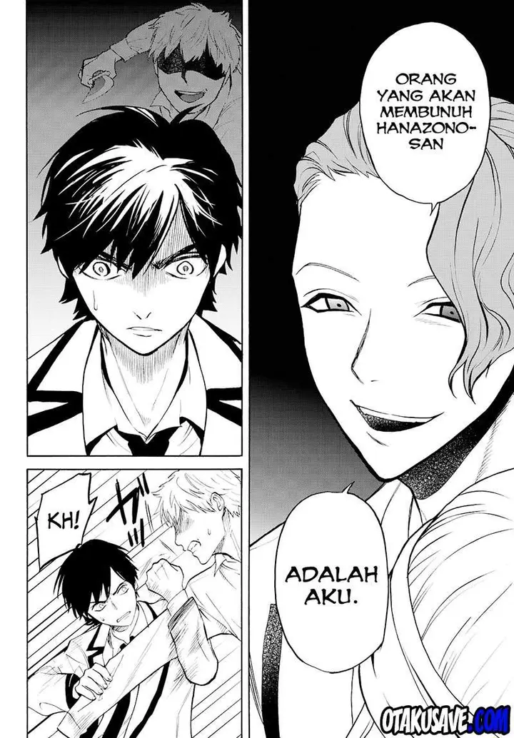 image-komik-konya-wa-tsuki-ga-kirei-desu-ga-toriaezu-shi-ne-chapter-8-26/63
