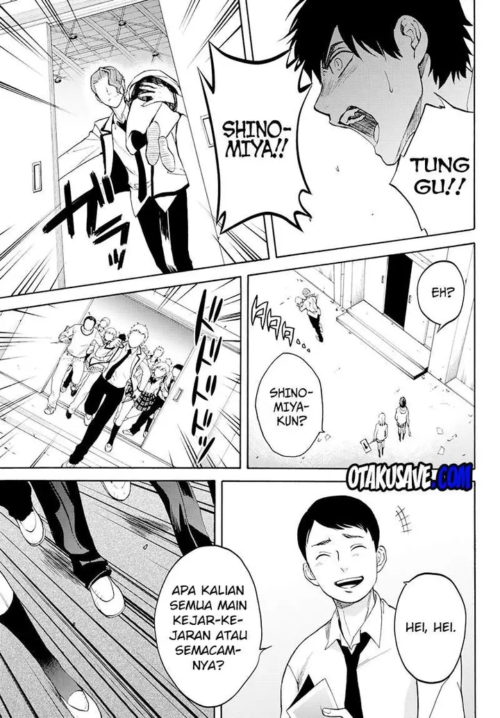 image-komik-konya-wa-tsuki-ga-kirei-desu-ga-toriaezu-shi-ne-chapter-8-27/63