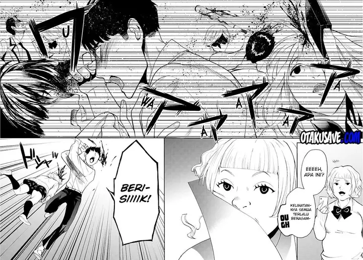 image-komik-konya-wa-tsuki-ga-kirei-desu-ga-toriaezu-shi-ne-chapter-8-28/63