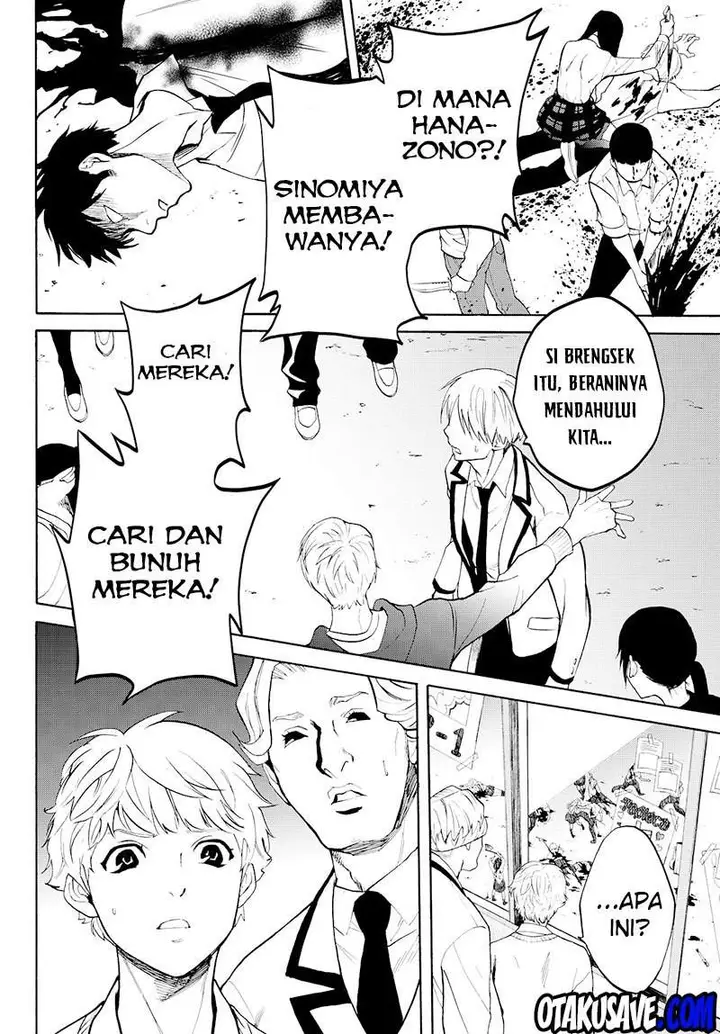 image-komik-konya-wa-tsuki-ga-kirei-desu-ga-toriaezu-shi-ne-chapter-8-29/63