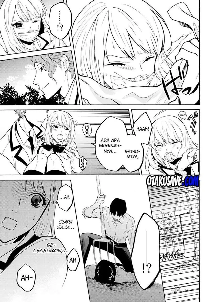 image-komik-konya-wa-tsuki-ga-kirei-desu-ga-toriaezu-shi-ne-chapter-8-30/63
