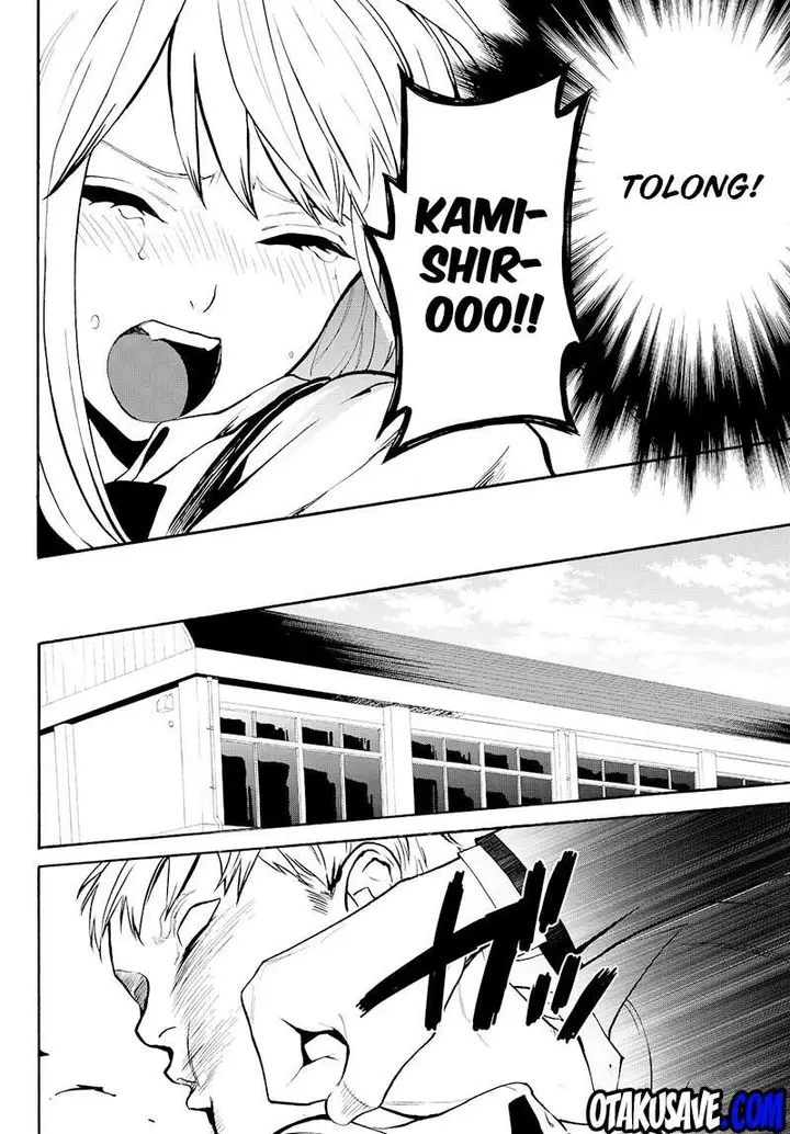 image-komik-konya-wa-tsuki-ga-kirei-desu-ga-toriaezu-shi-ne-chapter-8-31/63
