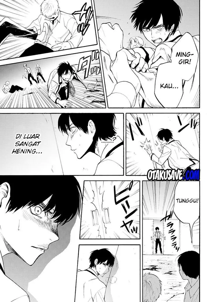 image-komik-konya-wa-tsuki-ga-kirei-desu-ga-toriaezu-shi-ne-chapter-8-32/63