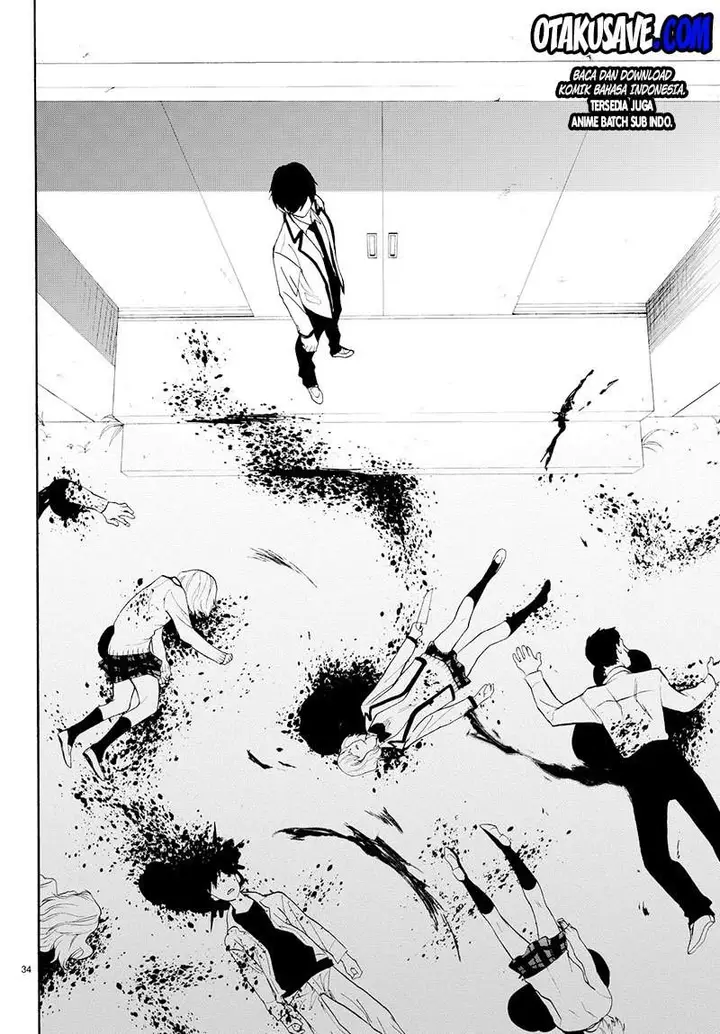 image-komik-konya-wa-tsuki-ga-kirei-desu-ga-toriaezu-shi-ne-chapter-8-33/63