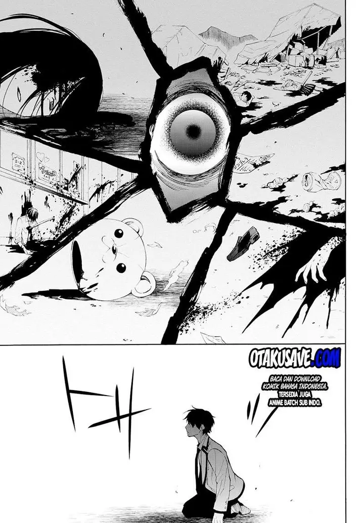 image-komik-konya-wa-tsuki-ga-kirei-desu-ga-toriaezu-shi-ne-chapter-8-34/63