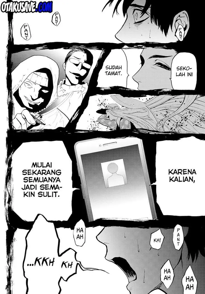 image-komik-konya-wa-tsuki-ga-kirei-desu-ga-toriaezu-shi-ne-chapter-8-35/63