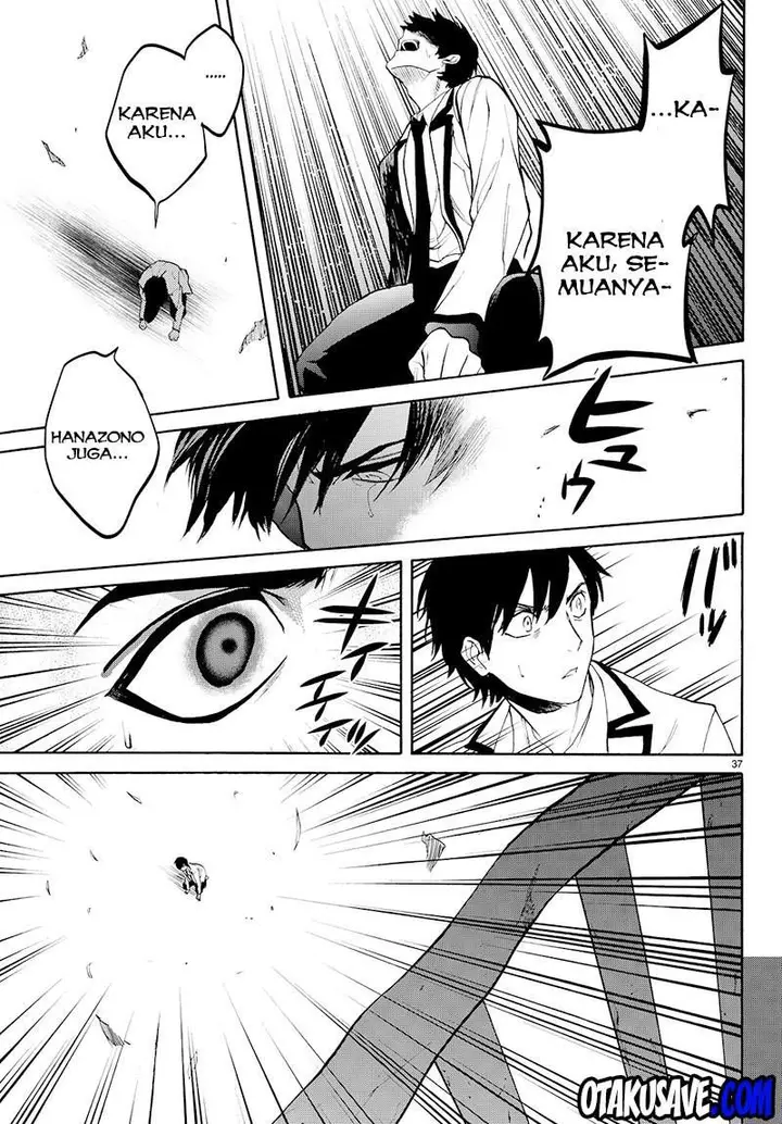 image-komik-konya-wa-tsuki-ga-kirei-desu-ga-toriaezu-shi-ne-chapter-8-36/63