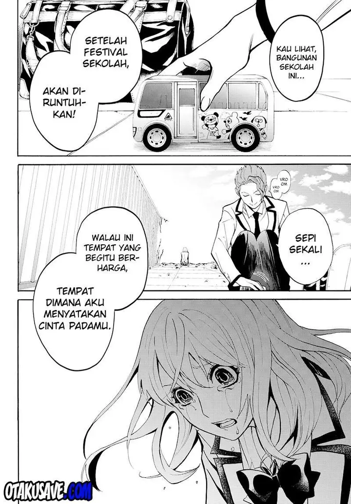image-komik-konya-wa-tsuki-ga-kirei-desu-ga-toriaezu-shi-ne-chapter-8-37/63