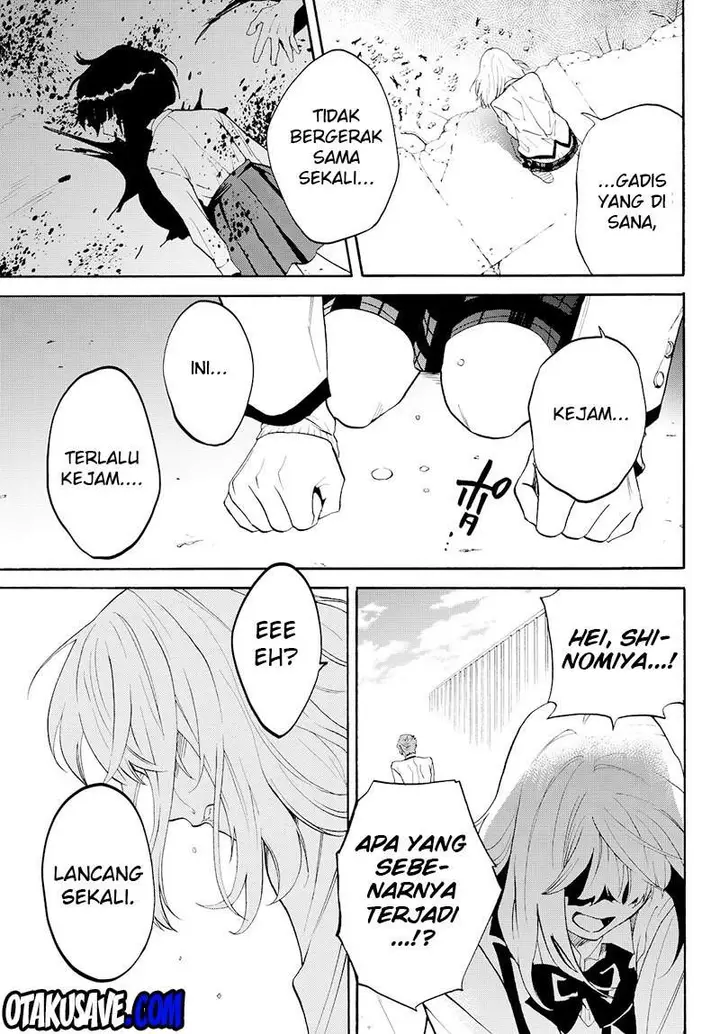 image-komik-konya-wa-tsuki-ga-kirei-desu-ga-toriaezu-shi-ne-chapter-8-38/63