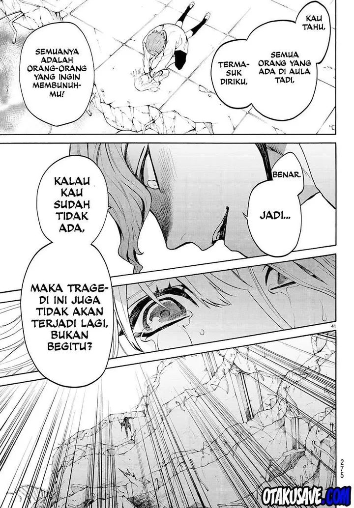 image-komik-konya-wa-tsuki-ga-kirei-desu-ga-toriaezu-shi-ne-chapter-8-40/63