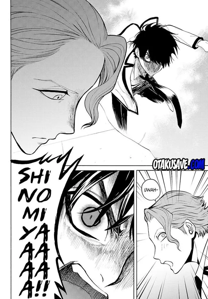 image-komik-konya-wa-tsuki-ga-kirei-desu-ga-toriaezu-shi-ne-chapter-8-41/63