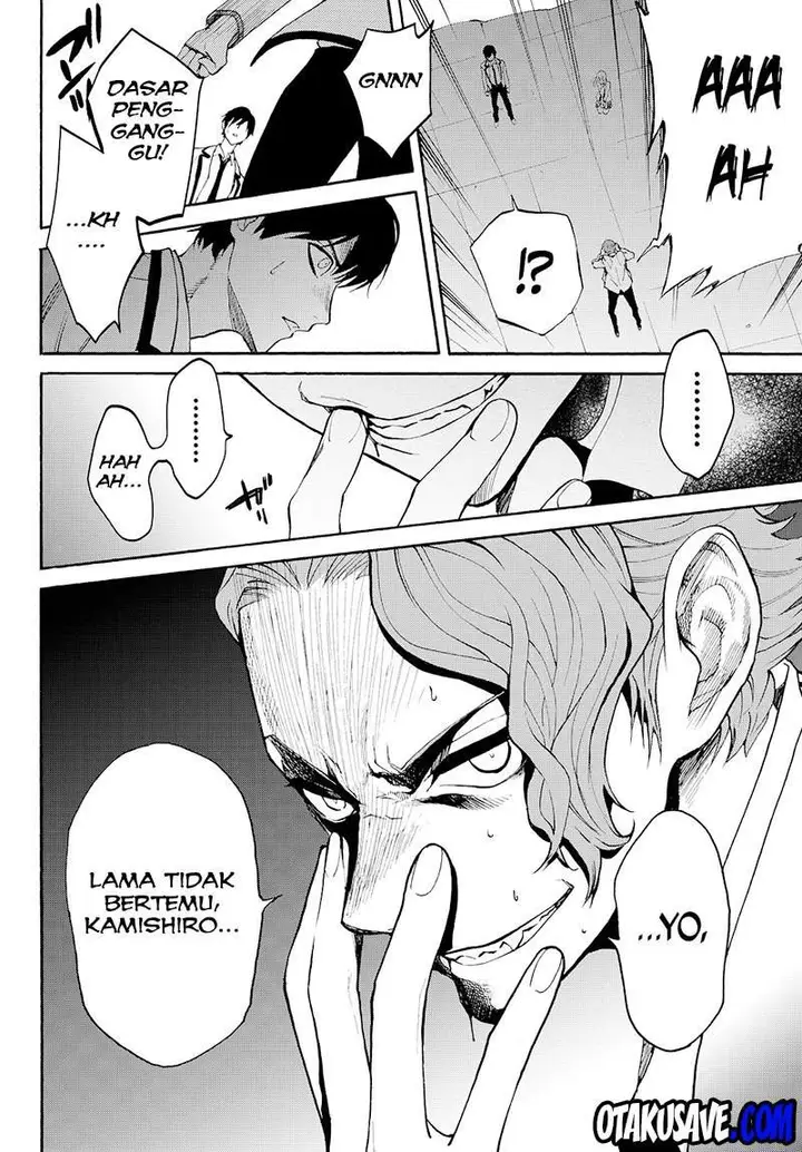 image-komik-konya-wa-tsuki-ga-kirei-desu-ga-toriaezu-shi-ne-chapter-8-43/63