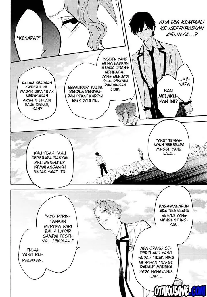 image-komik-konya-wa-tsuki-ga-kirei-desu-ga-toriaezu-shi-ne-chapter-8-45/63