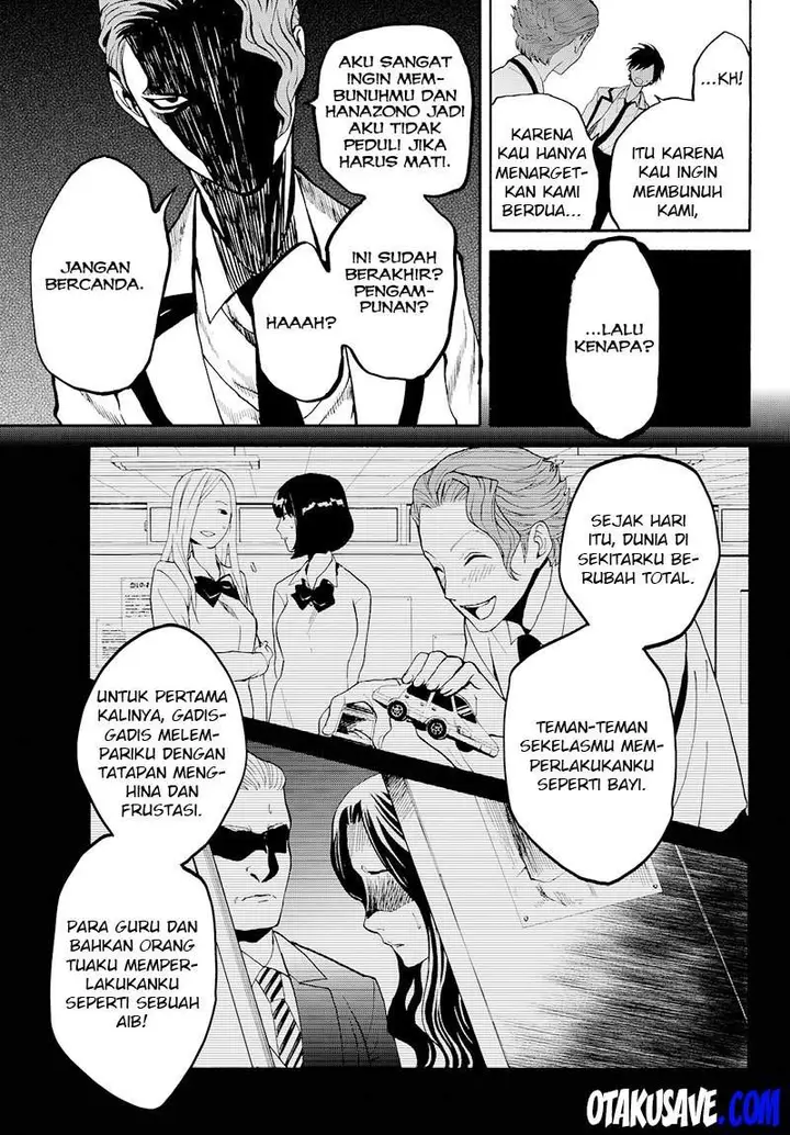 image-komik-konya-wa-tsuki-ga-kirei-desu-ga-toriaezu-shi-ne-chapter-8-46/63