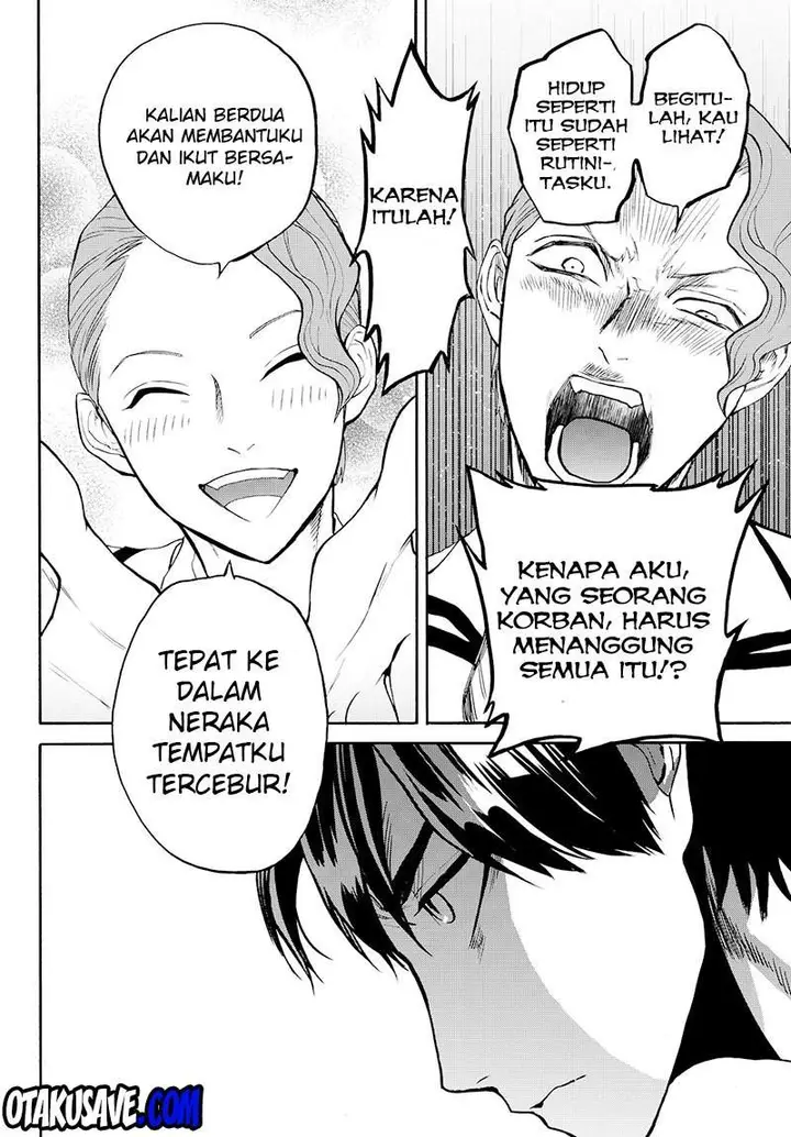 image-komik-konya-wa-tsuki-ga-kirei-desu-ga-toriaezu-shi-ne-chapter-8-47/63