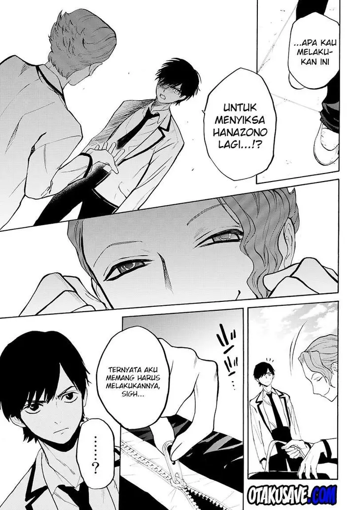 image-komik-konya-wa-tsuki-ga-kirei-desu-ga-toriaezu-shi-ne-chapter-8-48/63