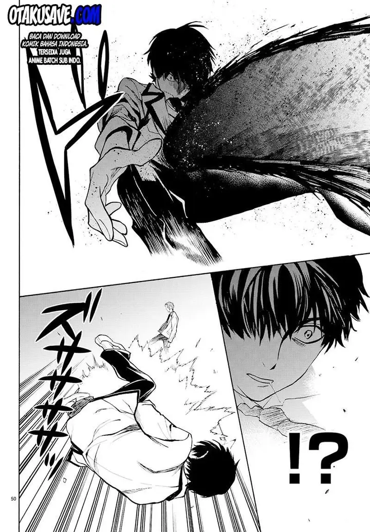 image-komik-konya-wa-tsuki-ga-kirei-desu-ga-toriaezu-shi-ne-chapter-8-49/63