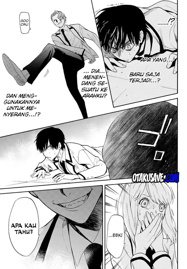 image-komik-konya-wa-tsuki-ga-kirei-desu-ga-toriaezu-shi-ne-chapter-8-50/63