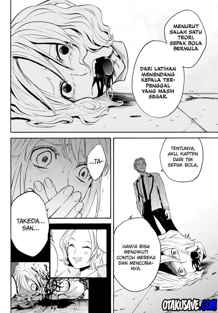 image-komik-konya-wa-tsuki-ga-kirei-desu-ga-toriaezu-shi-ne-chapter-8-51/63