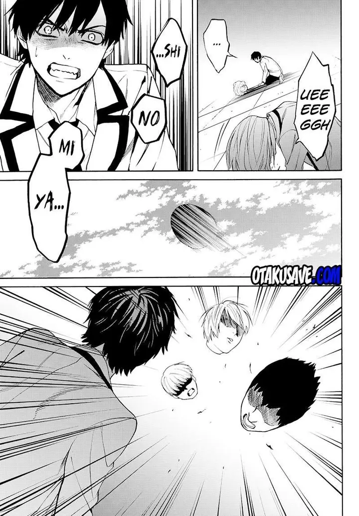 image-komik-konya-wa-tsuki-ga-kirei-desu-ga-toriaezu-shi-ne-chapter-8-52/63