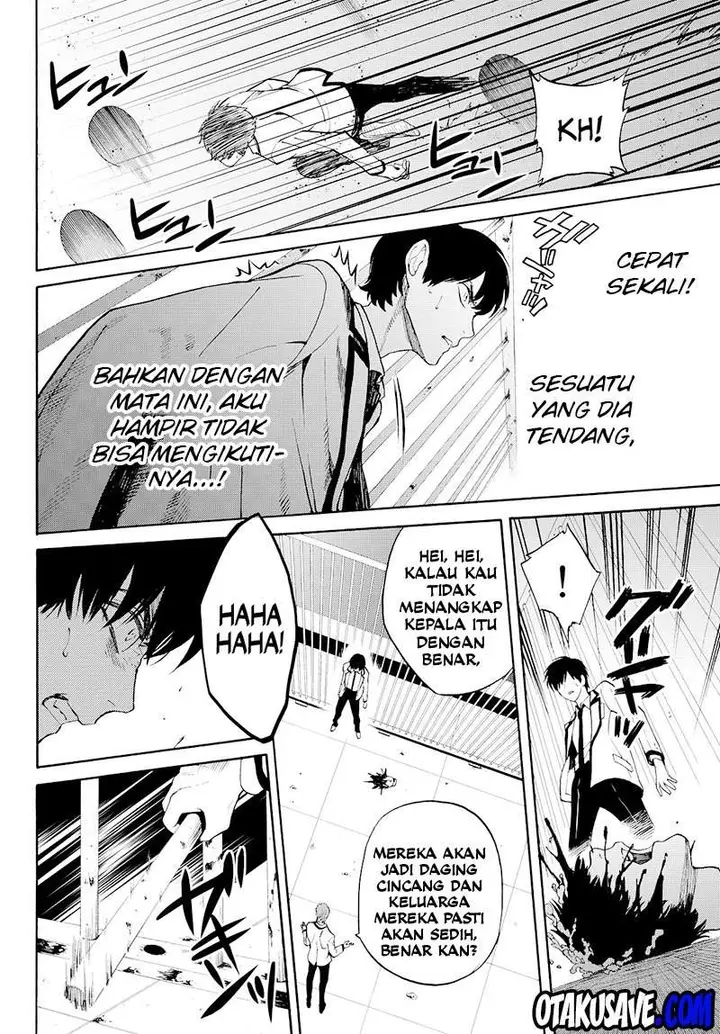 image-komik-konya-wa-tsuki-ga-kirei-desu-ga-toriaezu-shi-ne-chapter-8-53/63