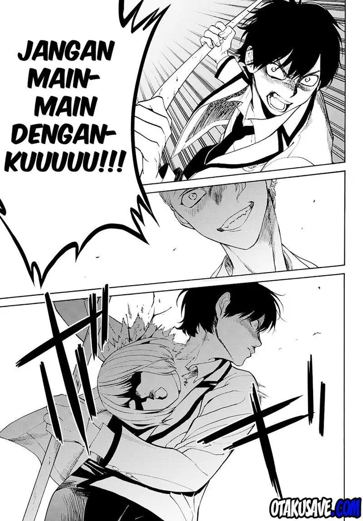 image-komik-konya-wa-tsuki-ga-kirei-desu-ga-toriaezu-shi-ne-chapter-8-54/63