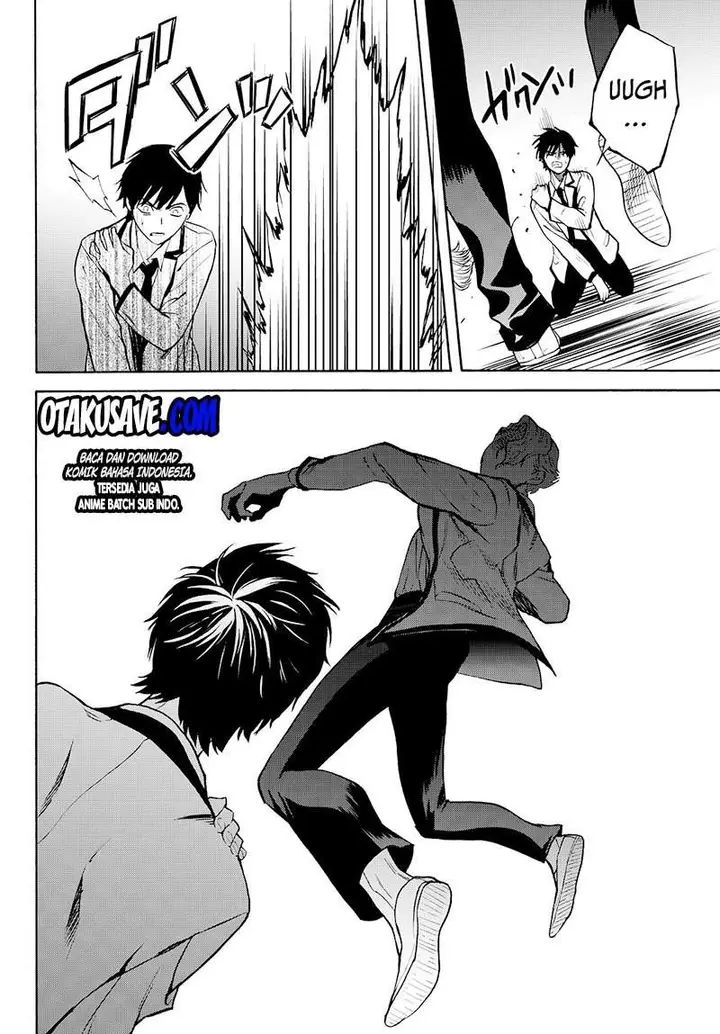 image-komik-konya-wa-tsuki-ga-kirei-desu-ga-toriaezu-shi-ne-chapter-8-55/63