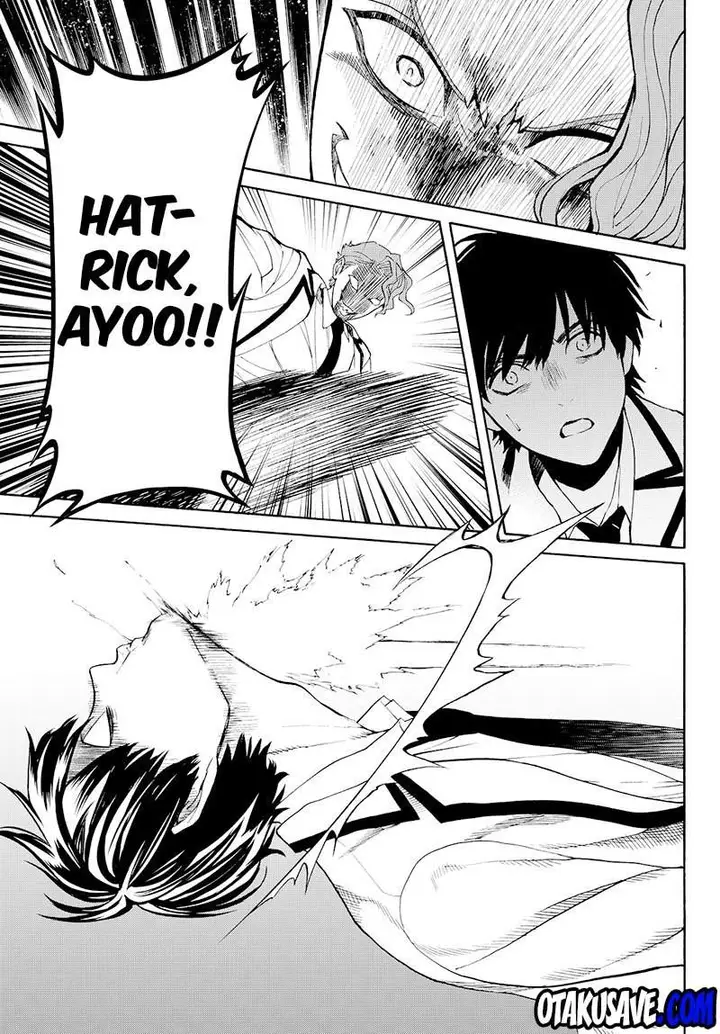 image-komik-konya-wa-tsuki-ga-kirei-desu-ga-toriaezu-shi-ne-chapter-8-56/63