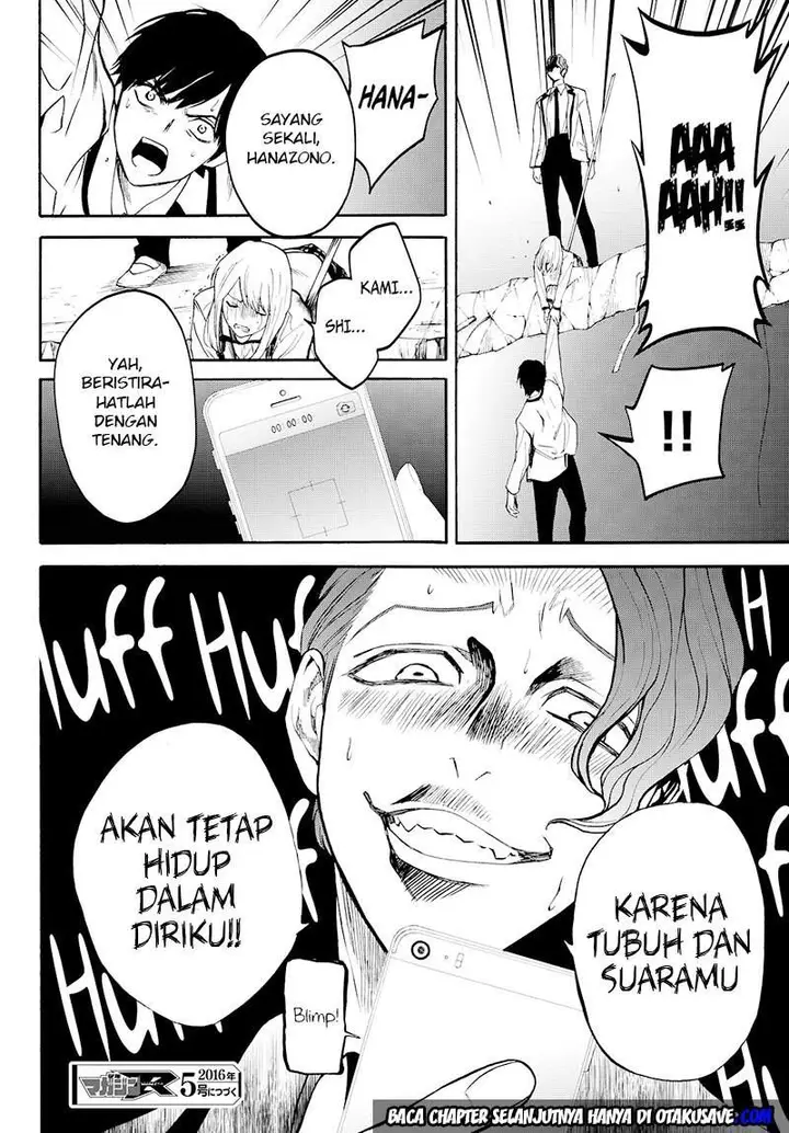 image-komik-konya-wa-tsuki-ga-kirei-desu-ga-toriaezu-shi-ne-chapter-8-59/63