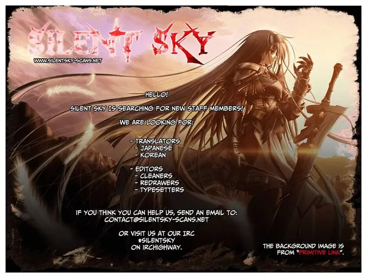 image-komik-konya-wa-tsuki-ga-kirei-desu-ga-toriaezu-shi-ne-chapter-8-60/63