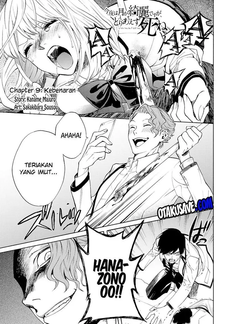 image-komik-konya-wa-tsuki-ga-kirei-desu-ga-toriaezu-shi-ne-chapter-9-1/63