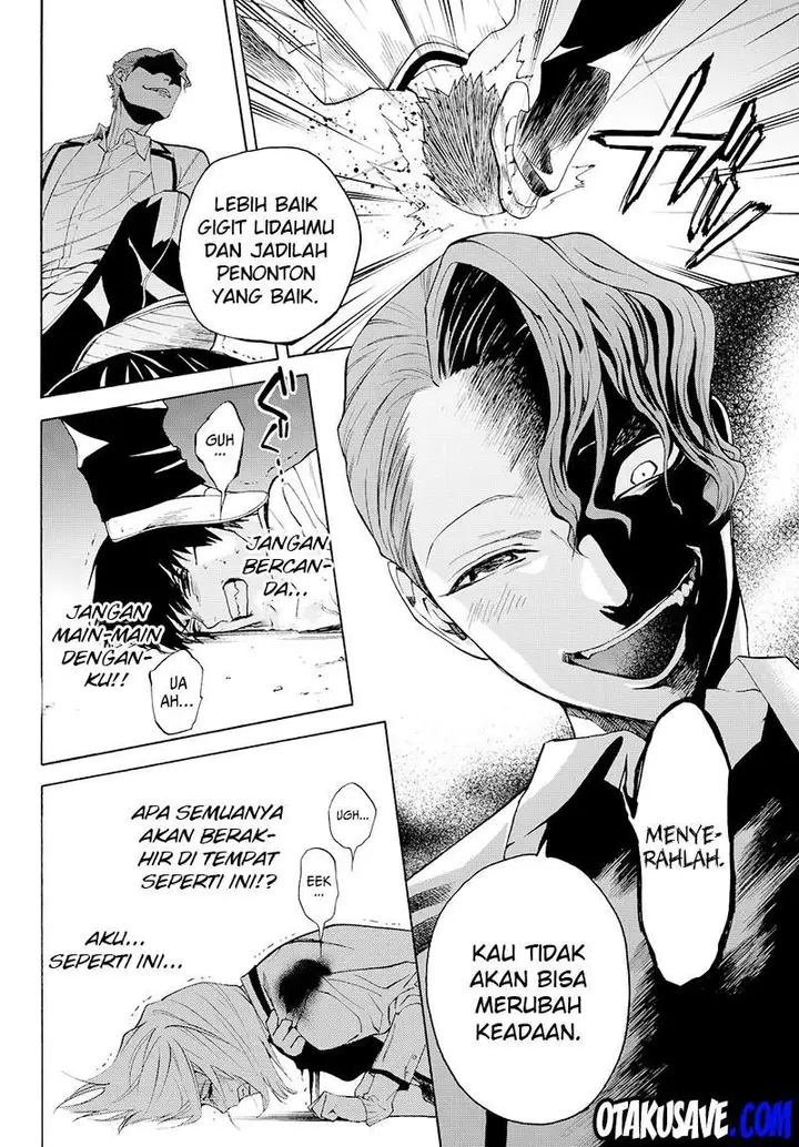 image-komik-konya-wa-tsuki-ga-kirei-desu-ga-toriaezu-shi-ne-chapter-9-2/63