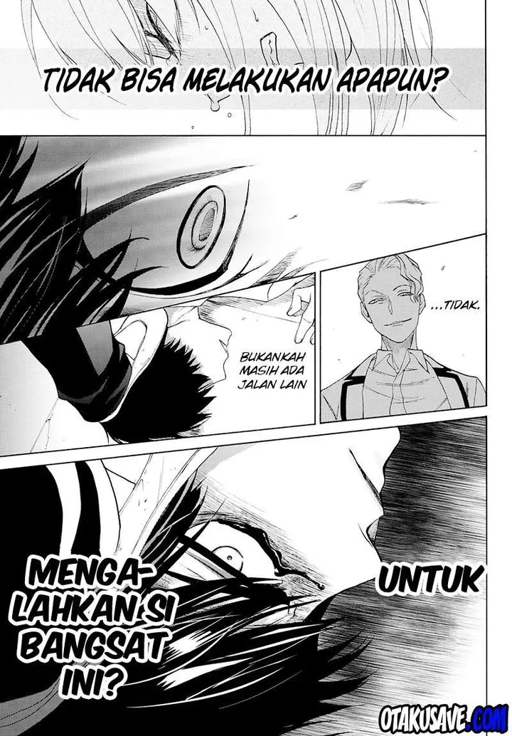 image-komik-konya-wa-tsuki-ga-kirei-desu-ga-toriaezu-shi-ne-chapter-9-3/63
