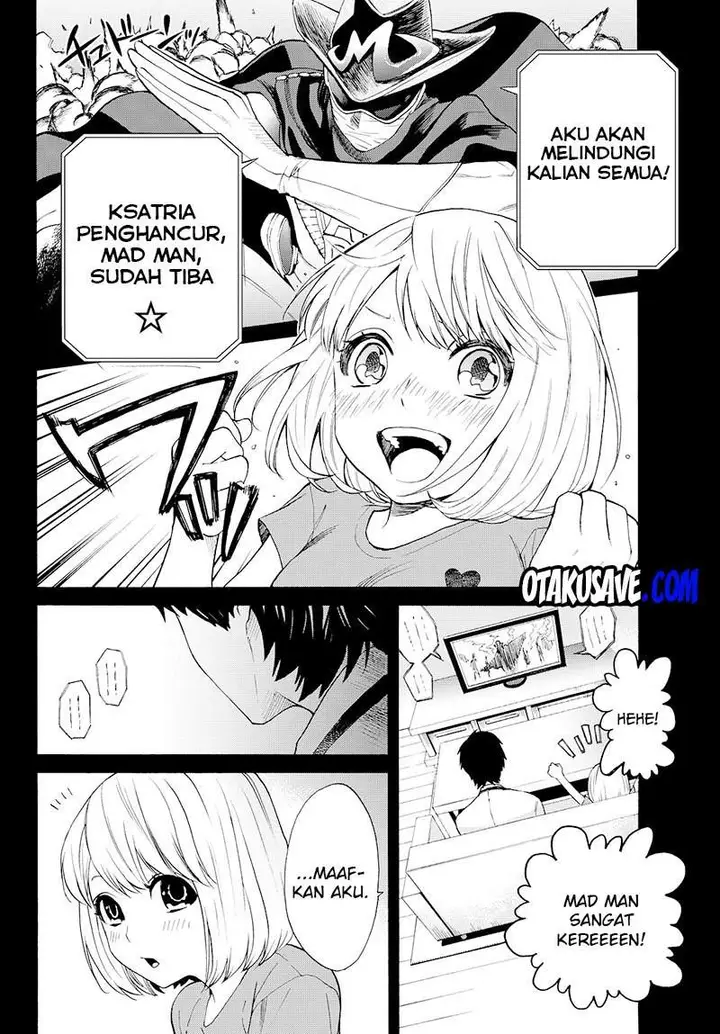 image-komik-konya-wa-tsuki-ga-kirei-desu-ga-toriaezu-shi-ne-chapter-9-4/63