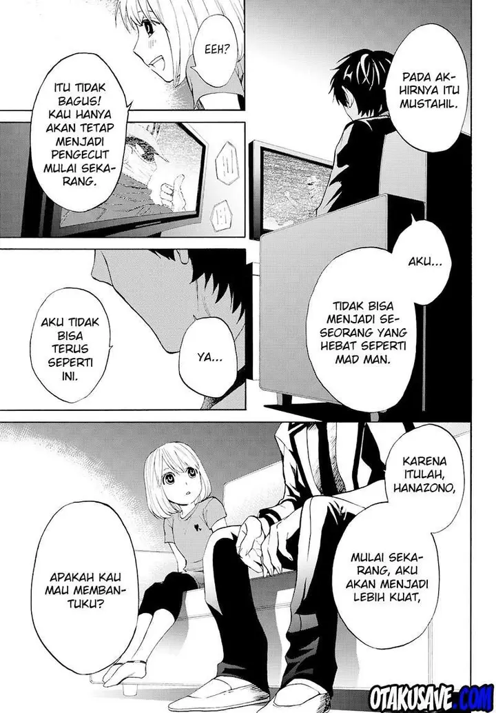 image-komik-konya-wa-tsuki-ga-kirei-desu-ga-toriaezu-shi-ne-chapter-9-5/63