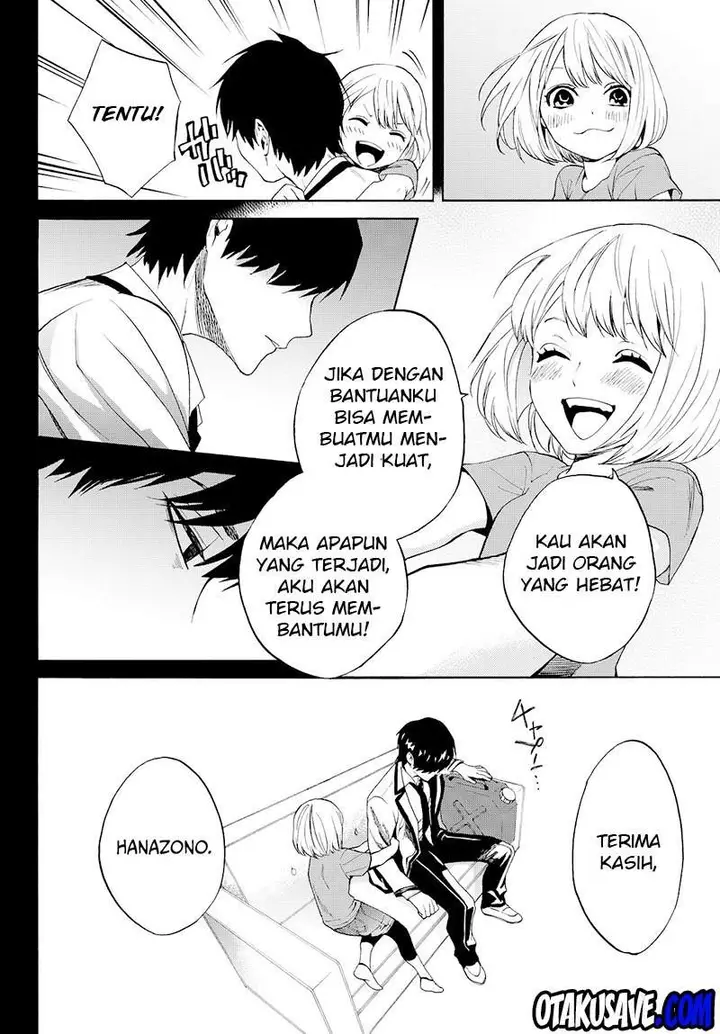 image-komik-konya-wa-tsuki-ga-kirei-desu-ga-toriaezu-shi-ne-chapter-9-6/63