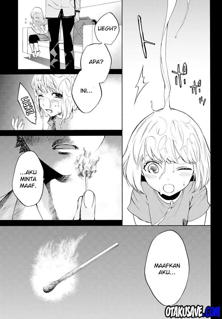 image-komik-konya-wa-tsuki-ga-kirei-desu-ga-toriaezu-shi-ne-chapter-9-7/63